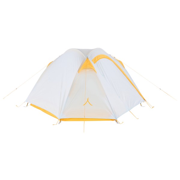 Grand Canyon - Apex 1 Pro - 1-person tent