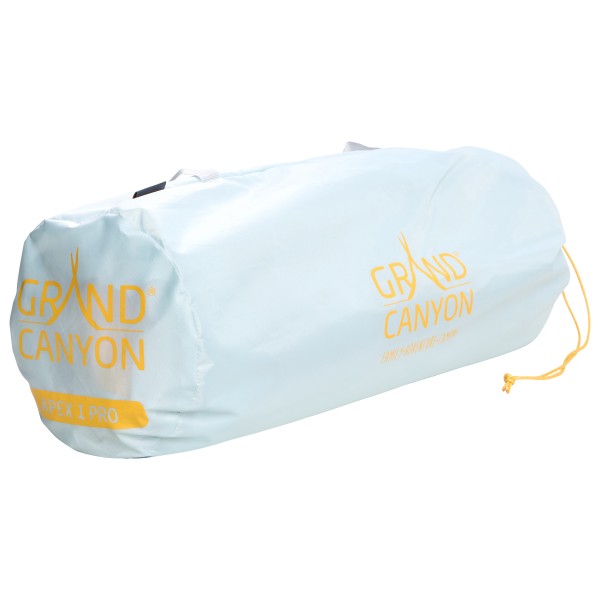 Grand Canyon - Apex 1 Pro - 1-person tent