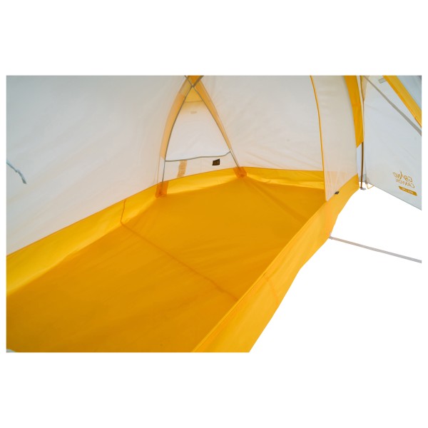 Grand Canyon - Apex 1 Pro - 1-person tent
