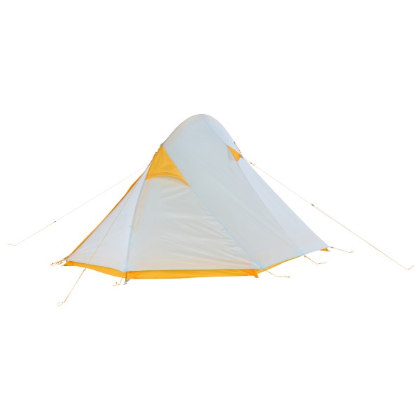 Grand Canyon - Cardova 1 Pro - 1-mannatält