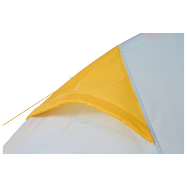 Grand Canyon - Cardova 1 Pro - 1-person tent