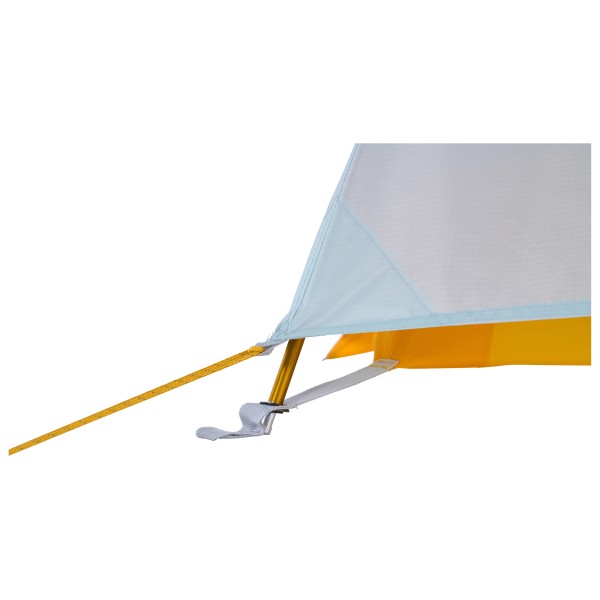 Grand Canyon - Cardova 1 Pro - 1-person tent