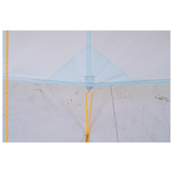 Grand Canyon - Cardova 1 Pro - 1-person tent