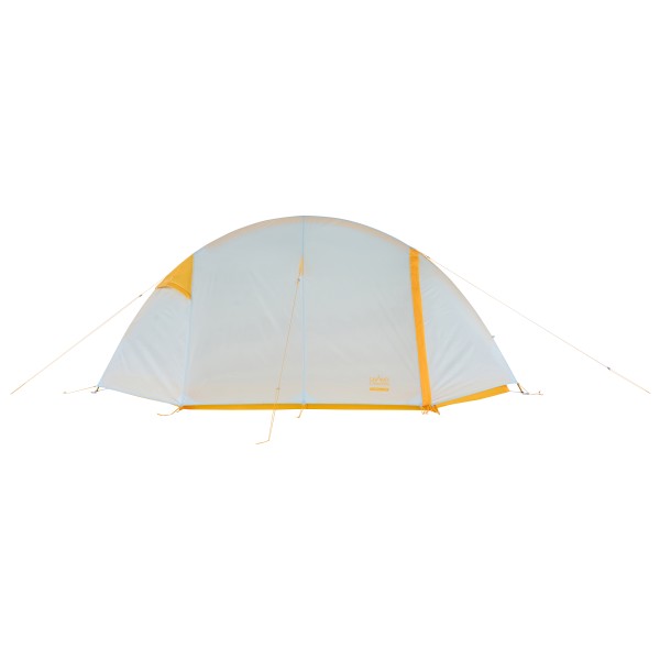Grand Canyon - Cardova 1 Pro - 1-person tent