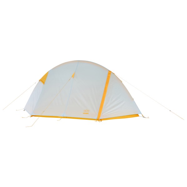 Grand Canyon - Cardova 1 Pro - 1-person tent