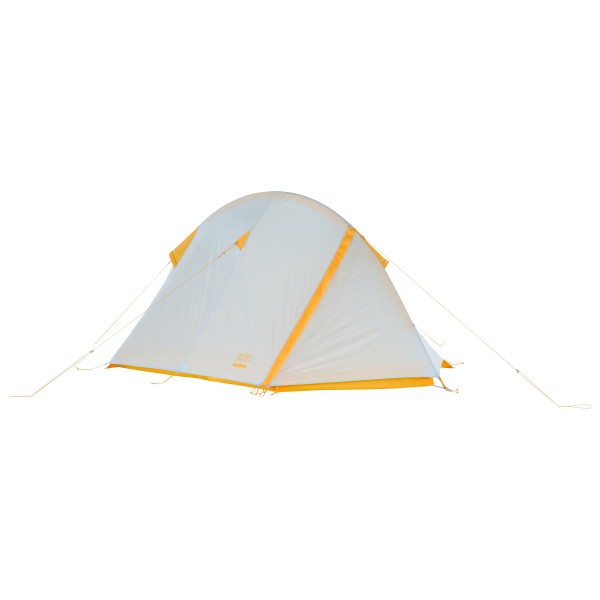 Grand Canyon - Cardova 1 Pro - 1-person tent