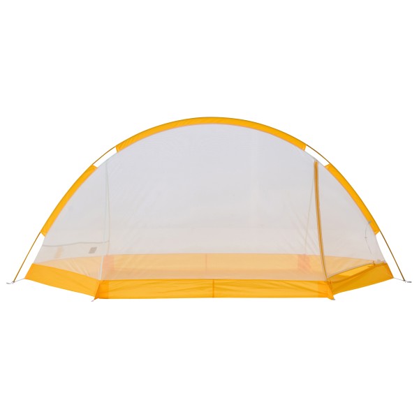 Grand Canyon - Cardova 1 Pro - 1-person tent