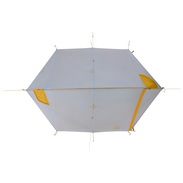 Grand Canyon - Cardova 1 Pro - 1-person tent