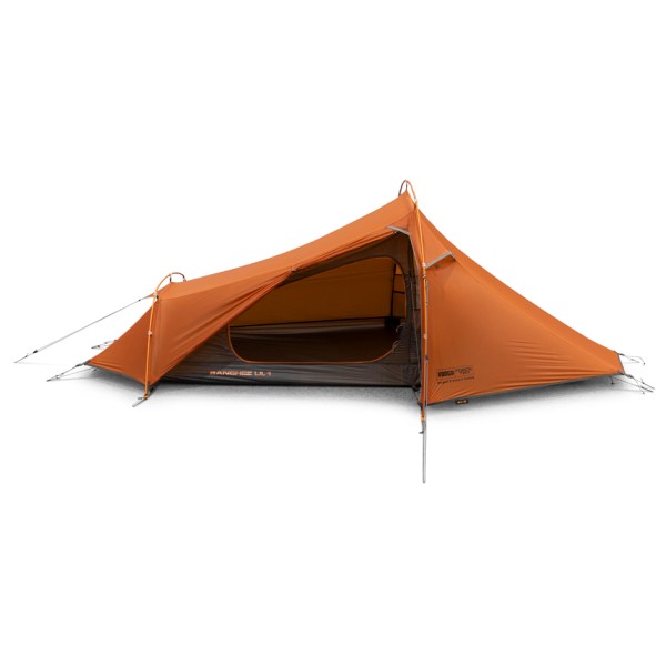 Vango - F10 Banshee UL2 - 1-mannatält