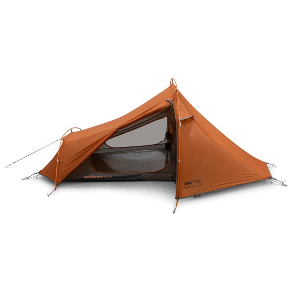 Vango - F10 Banshee UL2 - 1-Personen Zelt