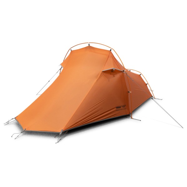 Vango - F10 Banshee UL2 - 1-personers telt
