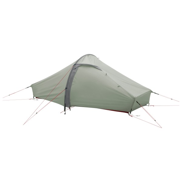 Robens - Chaser 1 LW - 1-mannatält