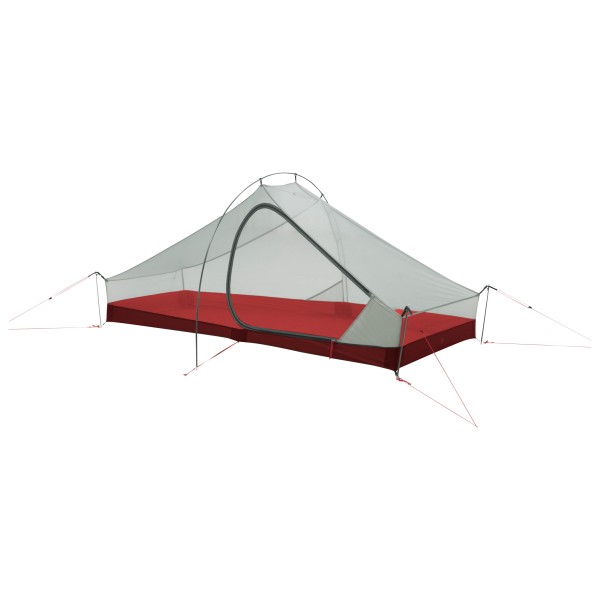 Robens - Chaser 1 LW - 1-personers telt