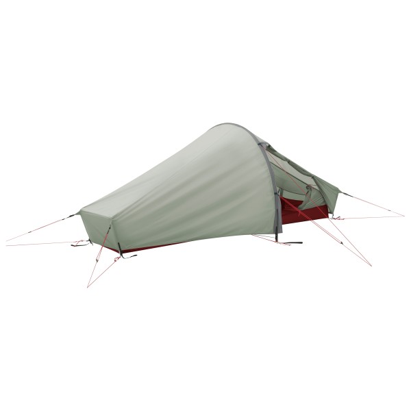 Robens - Chaser 1 LW - 1-personers telt