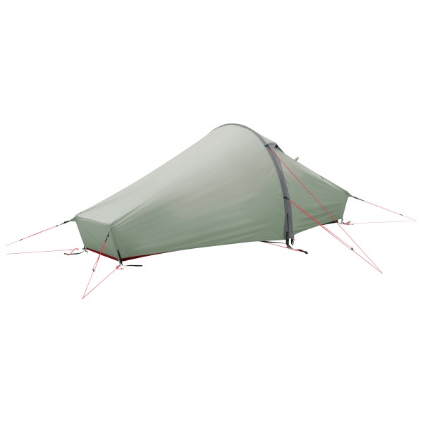 Robens - Chaser 1 LW - 1-personers telt