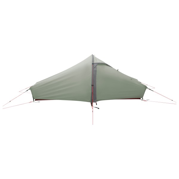 Robens - Chaser 1 LW - 1-personers telt