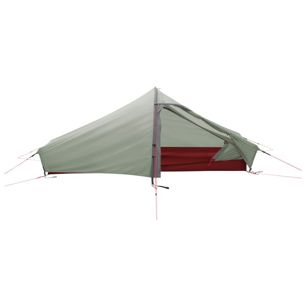 Robens - Chaser 1 LW - 1-personers telt