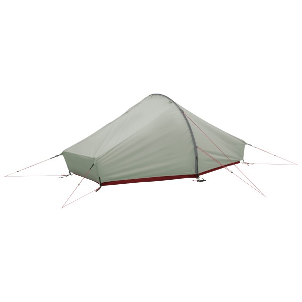 Robens - Chaser 1 LW - 1-personers telt