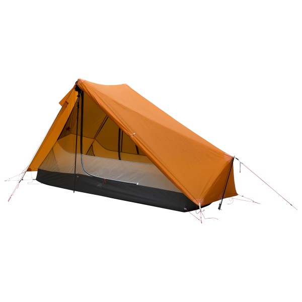 Robens - Via 1 UL - Tienda de campaña 1 persona