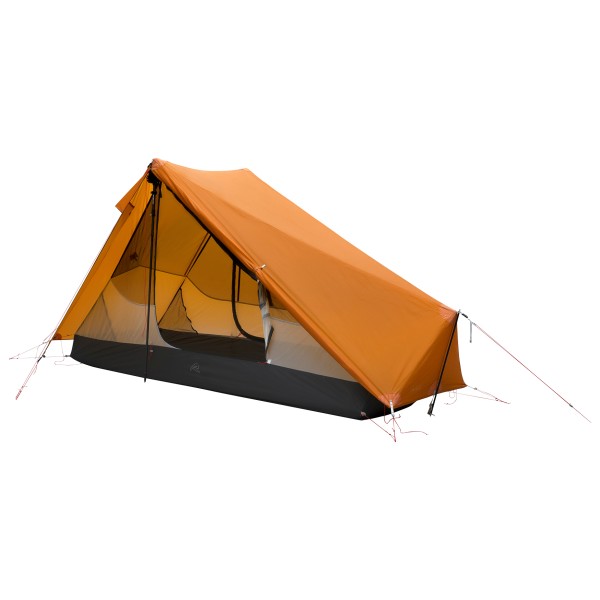 Robens - Via 1 UL - Tienda de campaña 1 persona