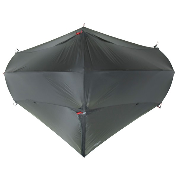 Wechsel - Aeron 1 - 1-mannatält