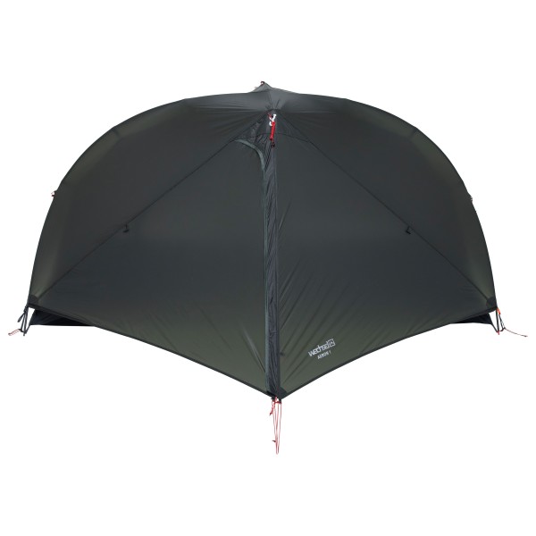 Wechsel - Aeron 1 - 1-persoonstent