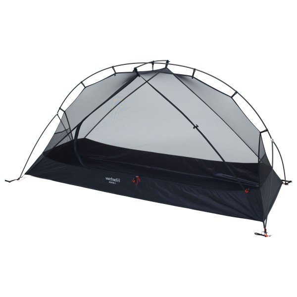 Wechsel - Aeron 1 - 1-persoonstent