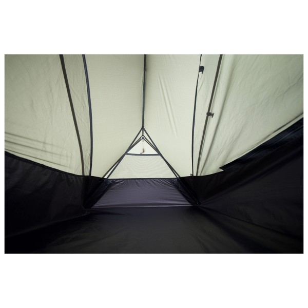 Wechsel - Aeron 1 - 1-persoonstent