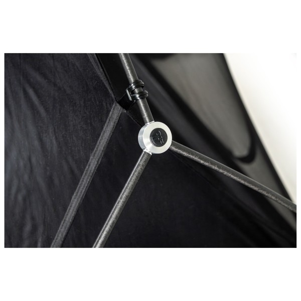 Wechsel - Aeron 1 - 1-persoonstent