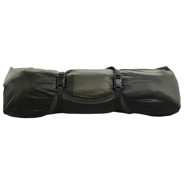 Wechsel - Aeron 1 - 1-persoonstent