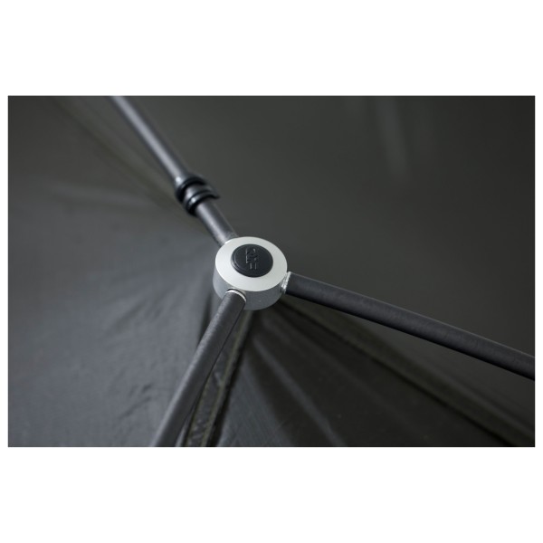 Wechsel - Zephyr 1 - 1-persoonstent