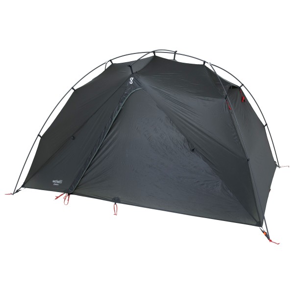 Wechsel - Zephyr 1 - Tenda a 1 posto