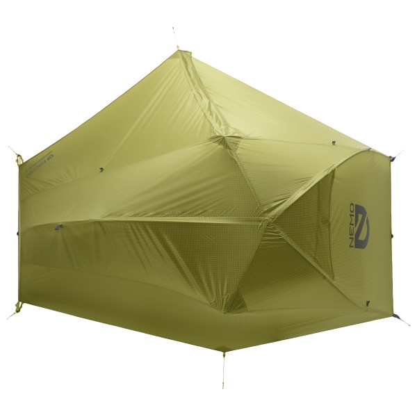 Nemo - Dragonfly Osmo 1P - 1-personers telt