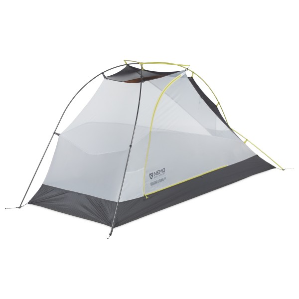 Nemo - Dragonfly Osmo 1P - 1-personers telt