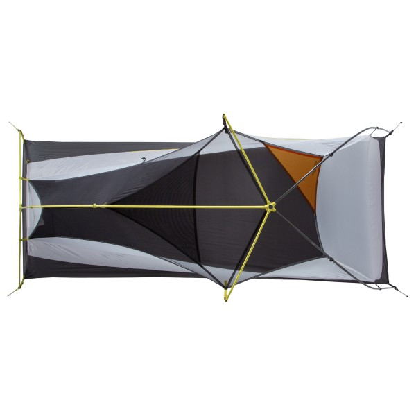 Nemo - Dragonfly Osmo 1P - Tienda de campaña 1 persona