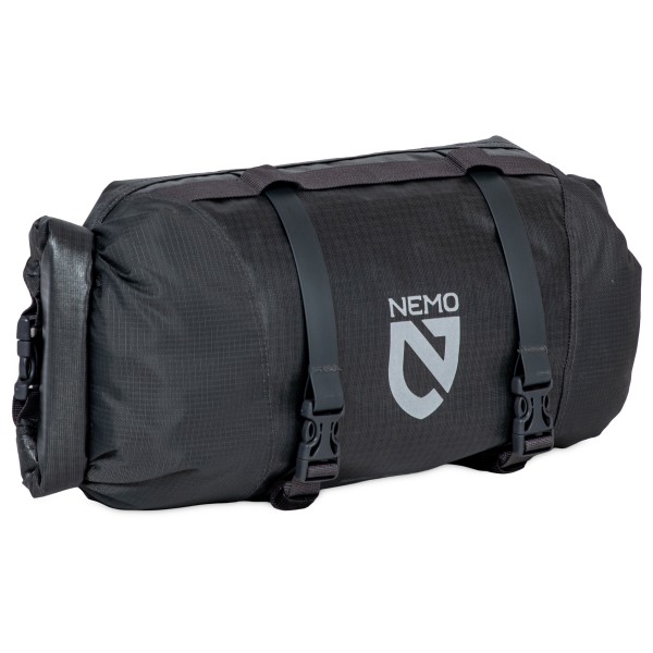 Nemo - Dragonfly Osmo Bikepack 1P - 1-person tent