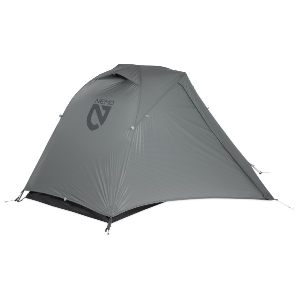 Nemo - Dragonfly Osmo Bikepack 1P - 1-person tent