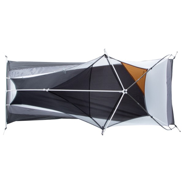 Nemo - Dragonfly Osmo Bikepack 1P - 1-personers telt