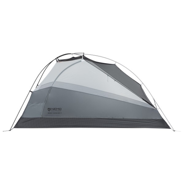 Nemo - Dragonfly Osmo Bikepack 1P - Tenda a 1 posto