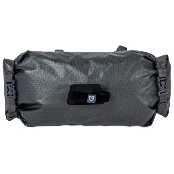 Nemo - Dragonfly Osmo Bikepack 1P - Tenda a 1 posto