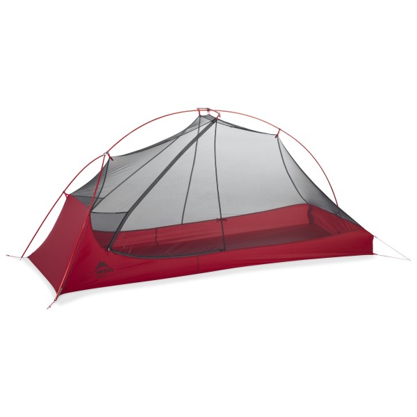 MSR - Freelite 1 Person Tent V4 - 1-person tent