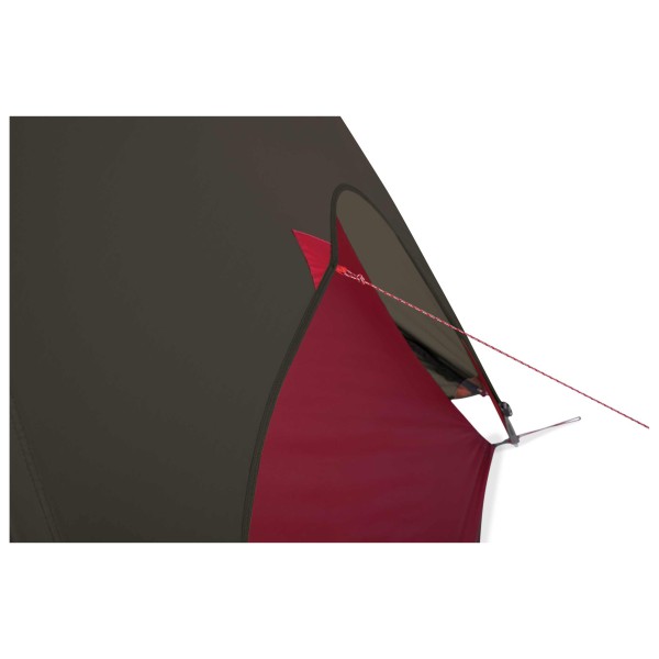 MSR - Freelite 1 Person Tent V4 - 1-person tent