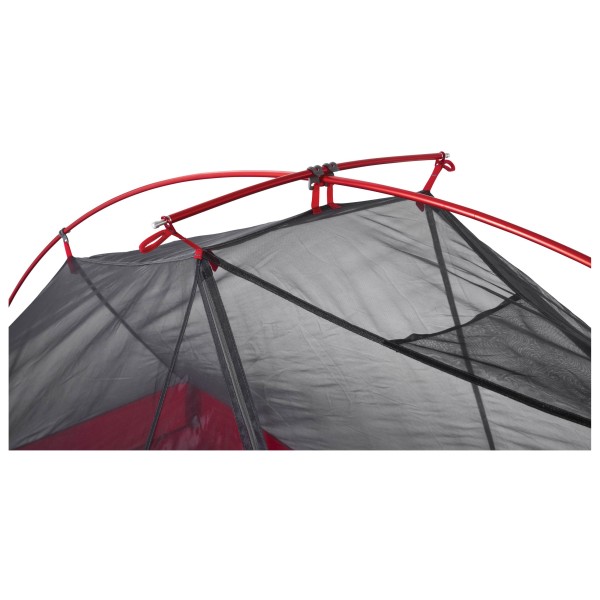 MSR - Freelite 1 Person Tent V4 - 1-person tent
