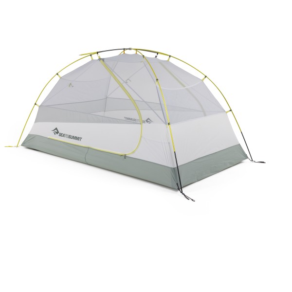 Sea to Summit - Sentinel Tent XP1 - 1-persoonstent