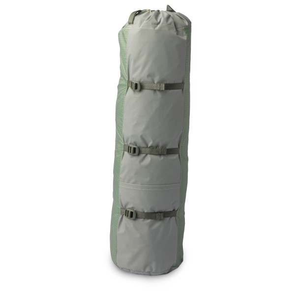 Sea to Summit - Sentinel Tent XP1 - Tienda de campaña 1 persona