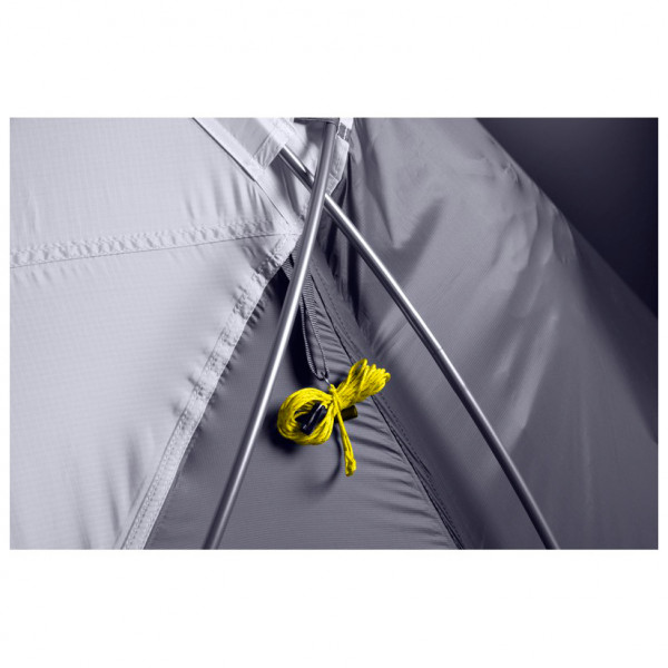 Salewa - Sierra Leone II Tent - 2-mannatält