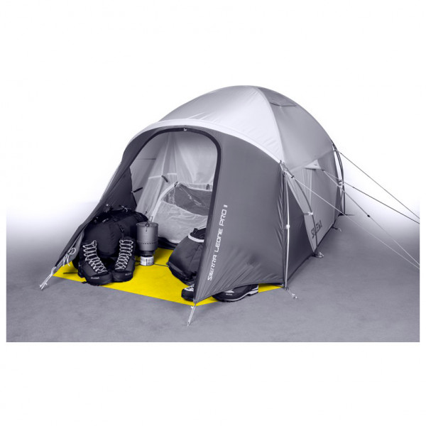 Salewa - Sierra Leone II Tent - 2-personers telt