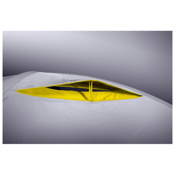 Salewa - Sierra Leone II Tent - 2-personers telt