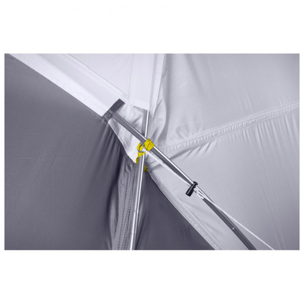 Salewa - Sierra Leone II Tent - 2-personers telt