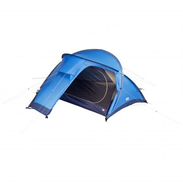 Fjällräven - Abisko View 2 - Tenda a 2 posti